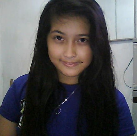 Alyssa Castro Photo 17