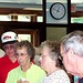 Larry Sorensen Photo 28