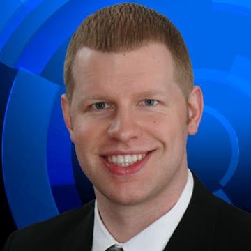 Jason Fielder Photo 7