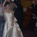 Janet Shelley Photo 12