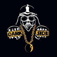 Robbie Prince Photo 28