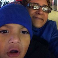 Wanda Velez Photo 10