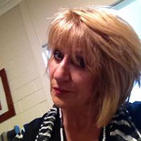 Sharon Swanson Photo 38