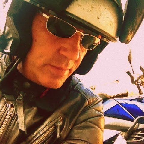 Michael Ziegler Photo 10