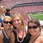 Tracey Stewart Photo 9