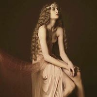 Eleanor Cochran Photo 13