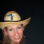 Penny Brewer Photo 1