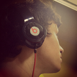 Marvin Torres Photo 31