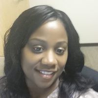 Michelle Boyd Photo 3