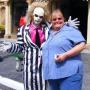Debra Deal Photo 7