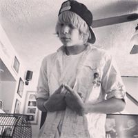 Robert Lutz Photo 32