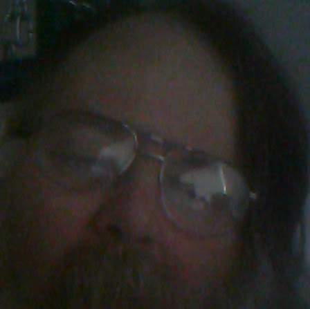 Stacy Anderson Photo 18