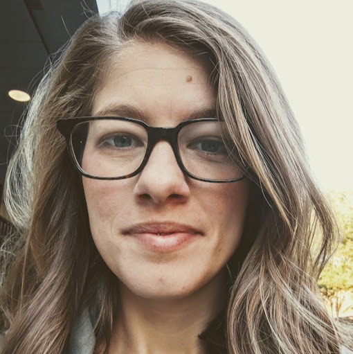 Denise Powers Photo 13