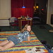 Alicia Reno Photo 13