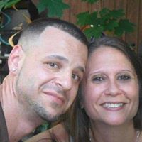 Angela Agee Photo 8