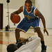 Chris Paul Photo 32