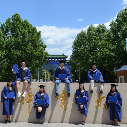 Laura Palma Photo 9 Laura Palma Photo 9