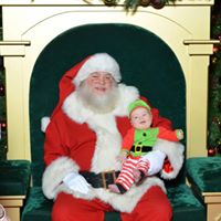 Teresa Frederick Photo 12