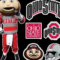 Stephen Ritter Photo 6