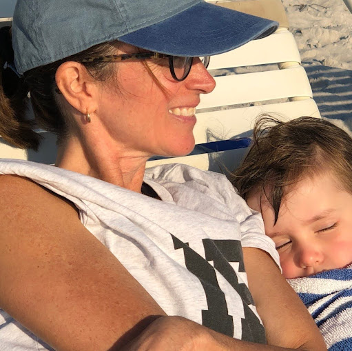 Ellen Newman Photo 14