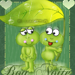 Ruth Campos Photo 12