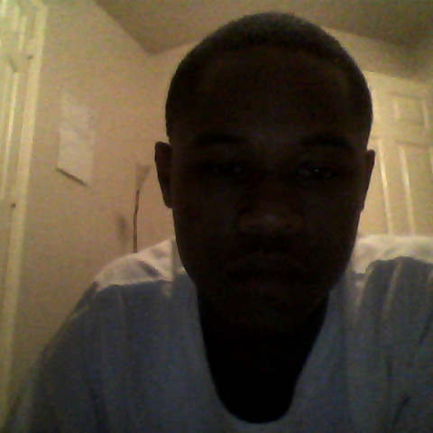 Marshall Washington Photo 4