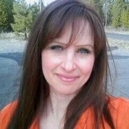 Debbie Oliver Photo 32