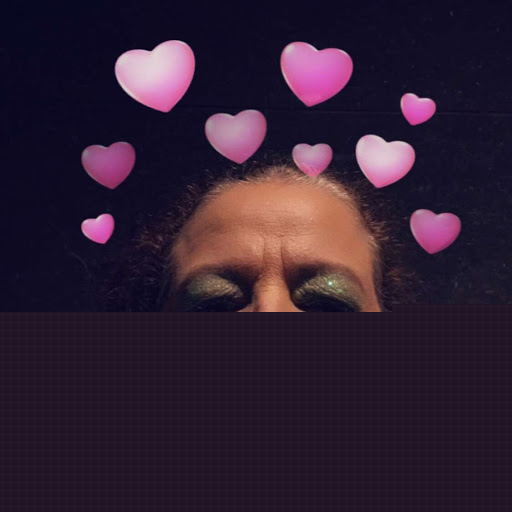 Diane Myers Photo 16