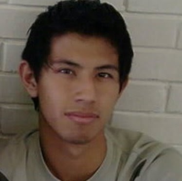 Adrian Castillo Photo 36