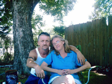 Leeann Martin Photo 20