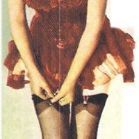 Linda Ball Photo 18