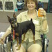 Christine Strickland Photo 29