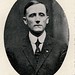 Eugene Sharp Photo 15