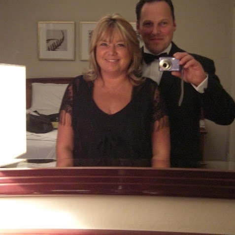 Linda Spence Photo 22