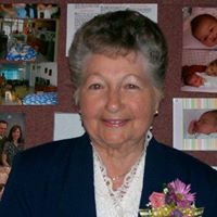 Alice Hawthorne Photo 27