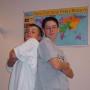 Johnny Collins Photo 5
