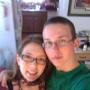 Kenneth Fields Photo 16