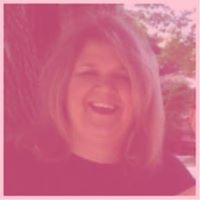 Lori Deaton Photo 21