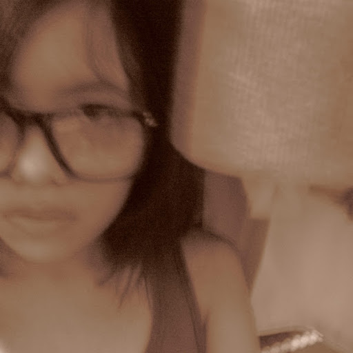 Thomas Reyes Photo 15