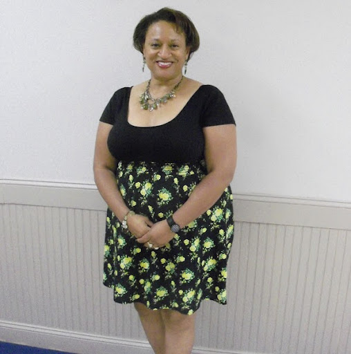Janice Tharp Photo 3