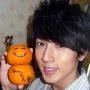 Wu Chen Photo 7