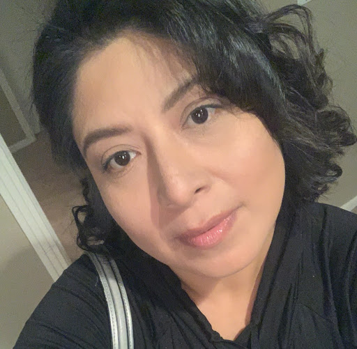 Brenda Salinas Photo 2