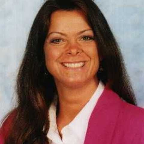 Jennifer Adkins Photo 13