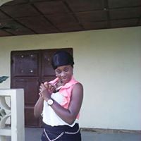 Julia Baird Photo 31