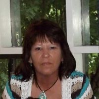 Arlene Greene Photo 8