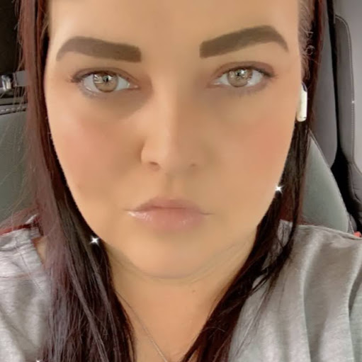 Jennifer Brock Photo 26