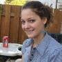 Kristin Lambert Photo 21