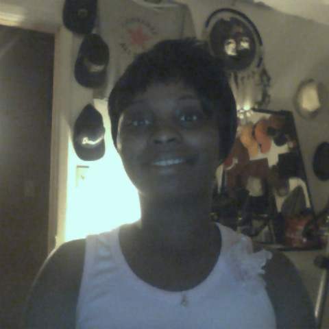 Deidre Davis Photo 9