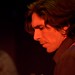 Jason Noble Photo 14