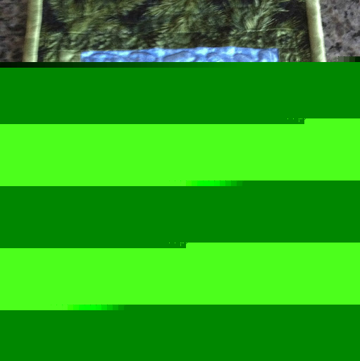 Joan Curtis Photo 33